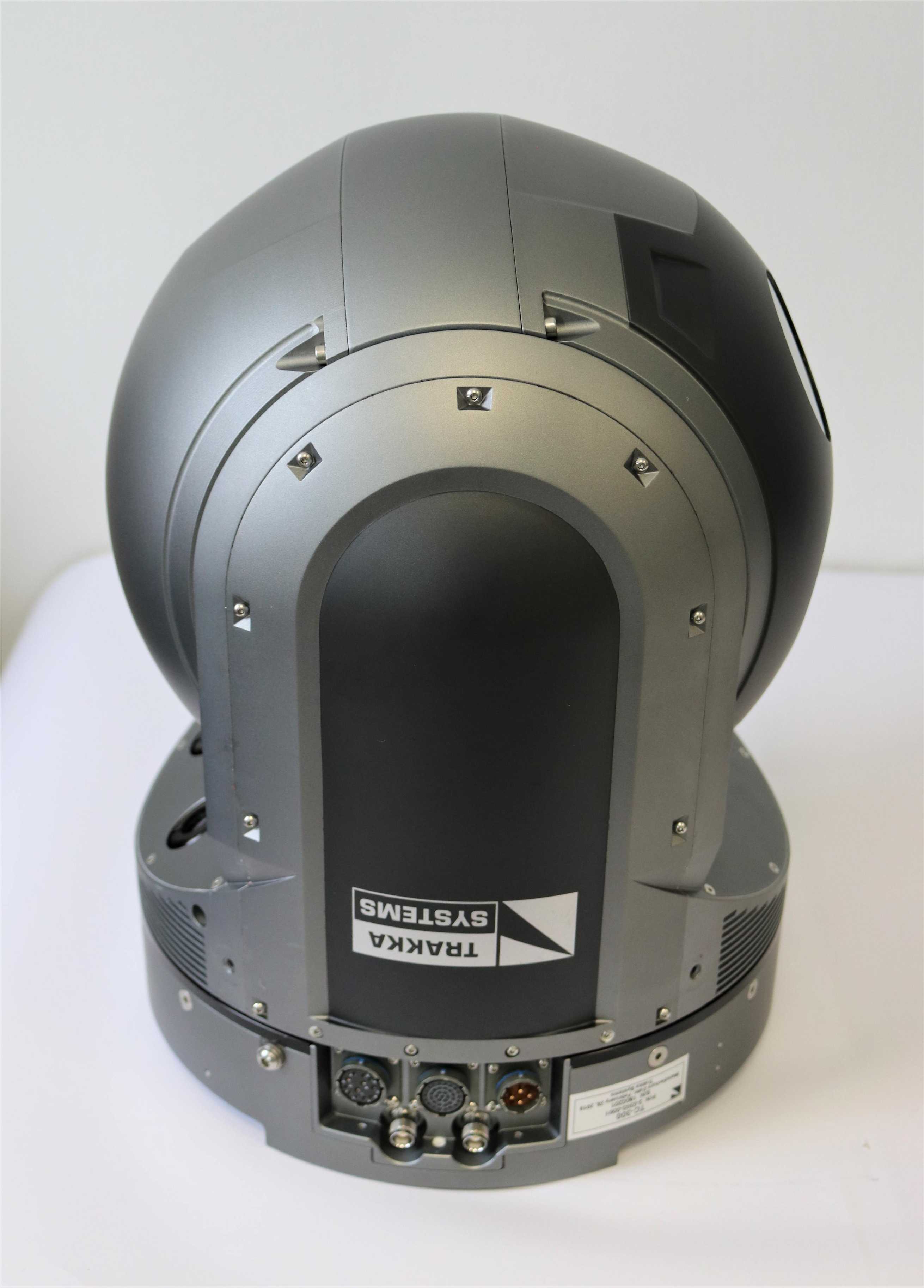 TRAKKA TC-300 for sale
